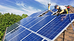 Pourquoi faire confiance à Photovoltaïque Solaire pour vos installations photovoltaïques à Laval-Pradel ?